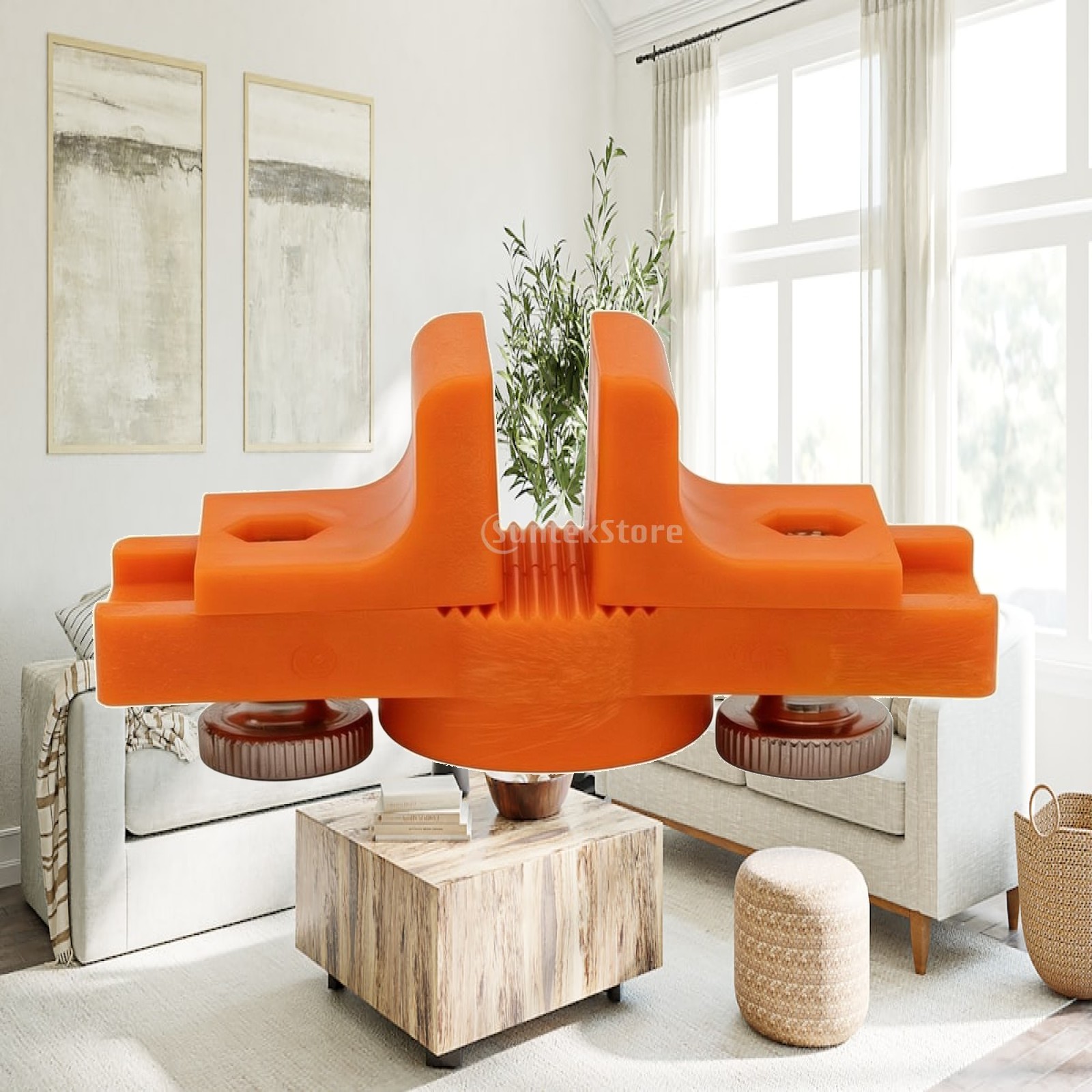Workshop Tools Types - Applicatore di Colla per Falegnameria, Strumento