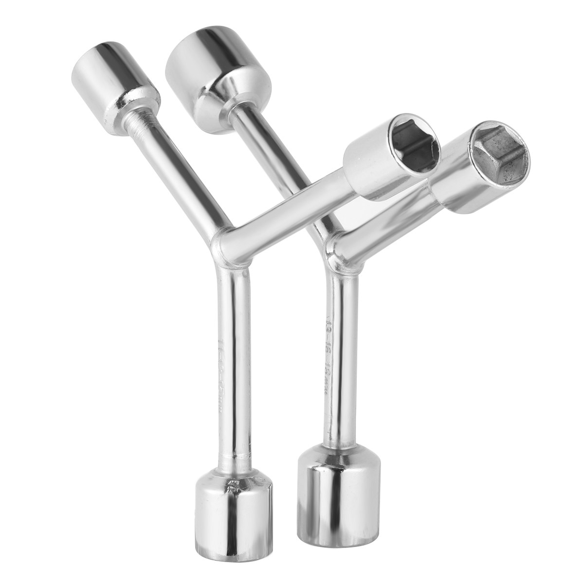 Workshop Tools Toy - 1 set di chiavi a brugola