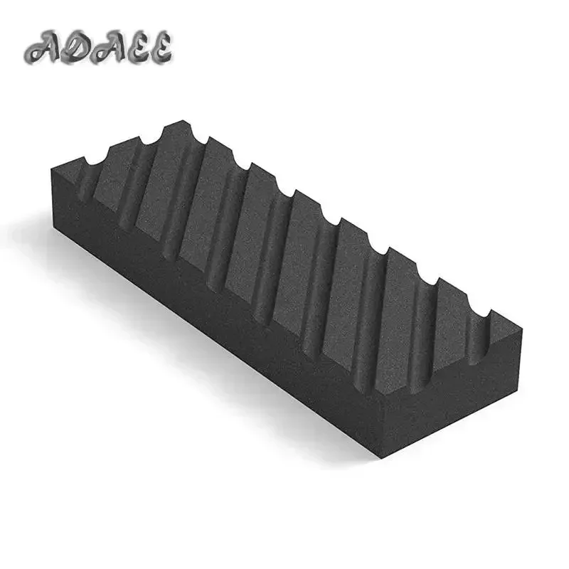 Sharpening Stone Whetstone - Pietra Professionale per Appiattimento in Carburo