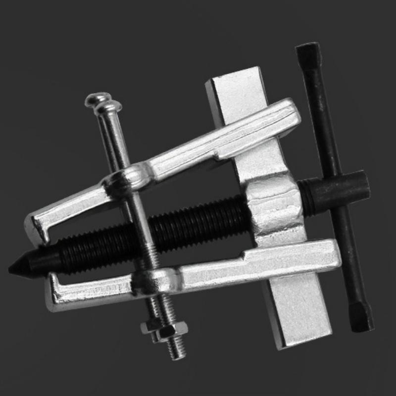 Workshop Tools Types - Estrattore da 65mm per Pulegge di