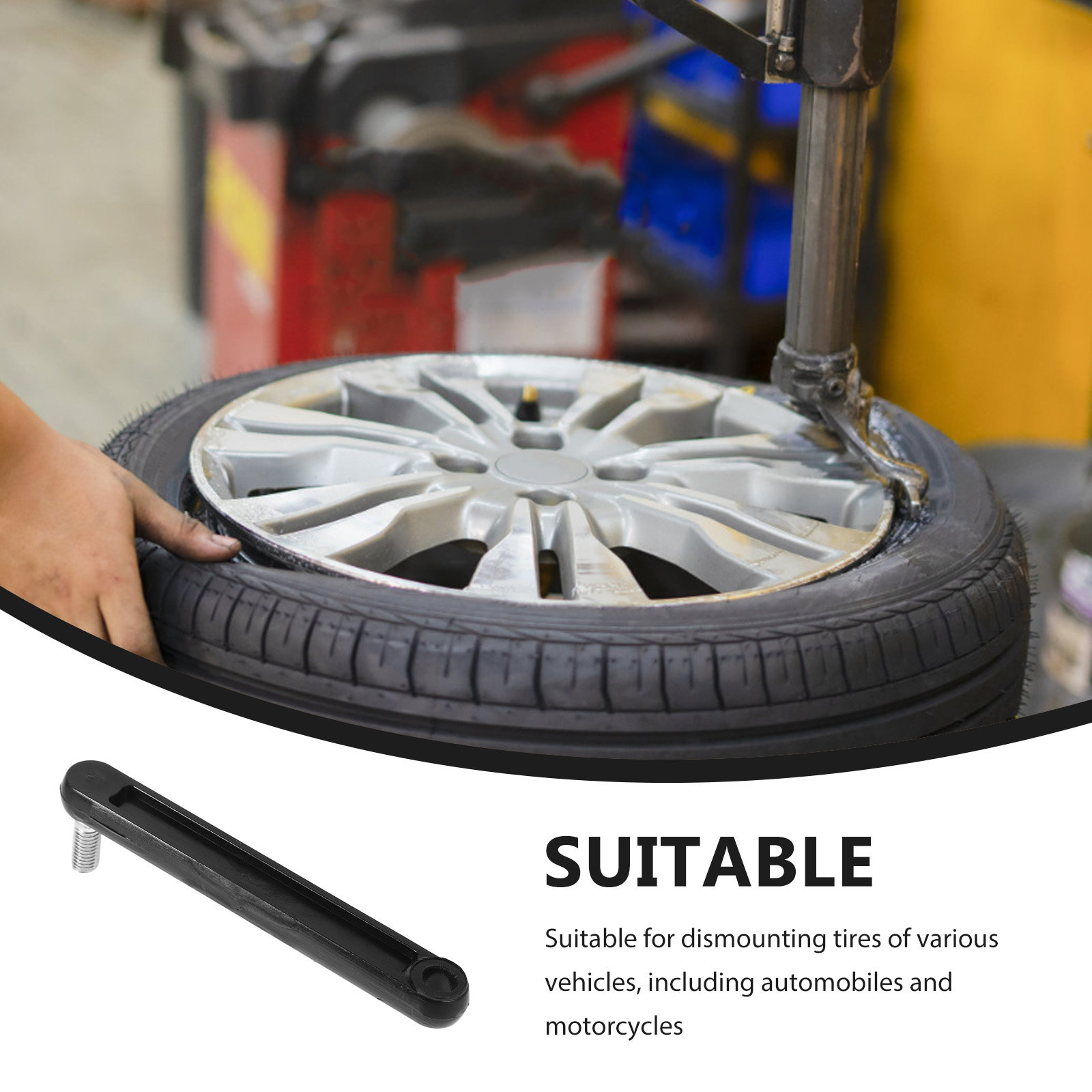 Adattatore per cambio manuale, - Tools Use In The Workshop recensione e prezzo