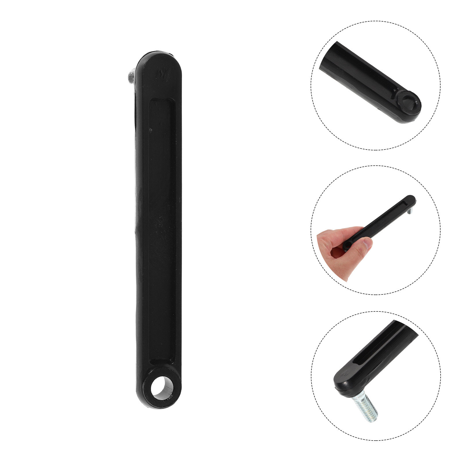Adattatore per cambio manuale, - Tools Use In The Workshop recensione e prezzo