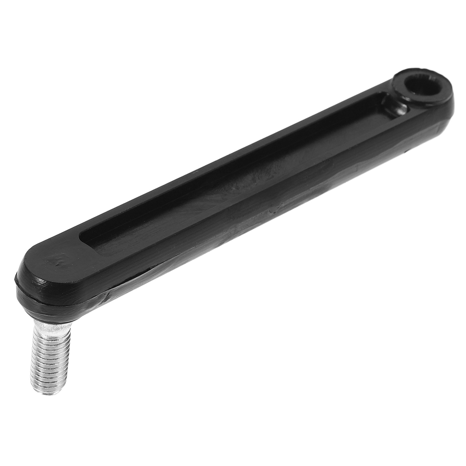 Adattatore per cambio manuale, - Tools Use In The Workshop recensione e prezzo