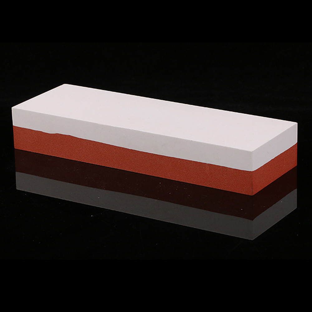 Set Professionale di Pietre pe - Sharpening Stone Whetstone recensione e prezzo