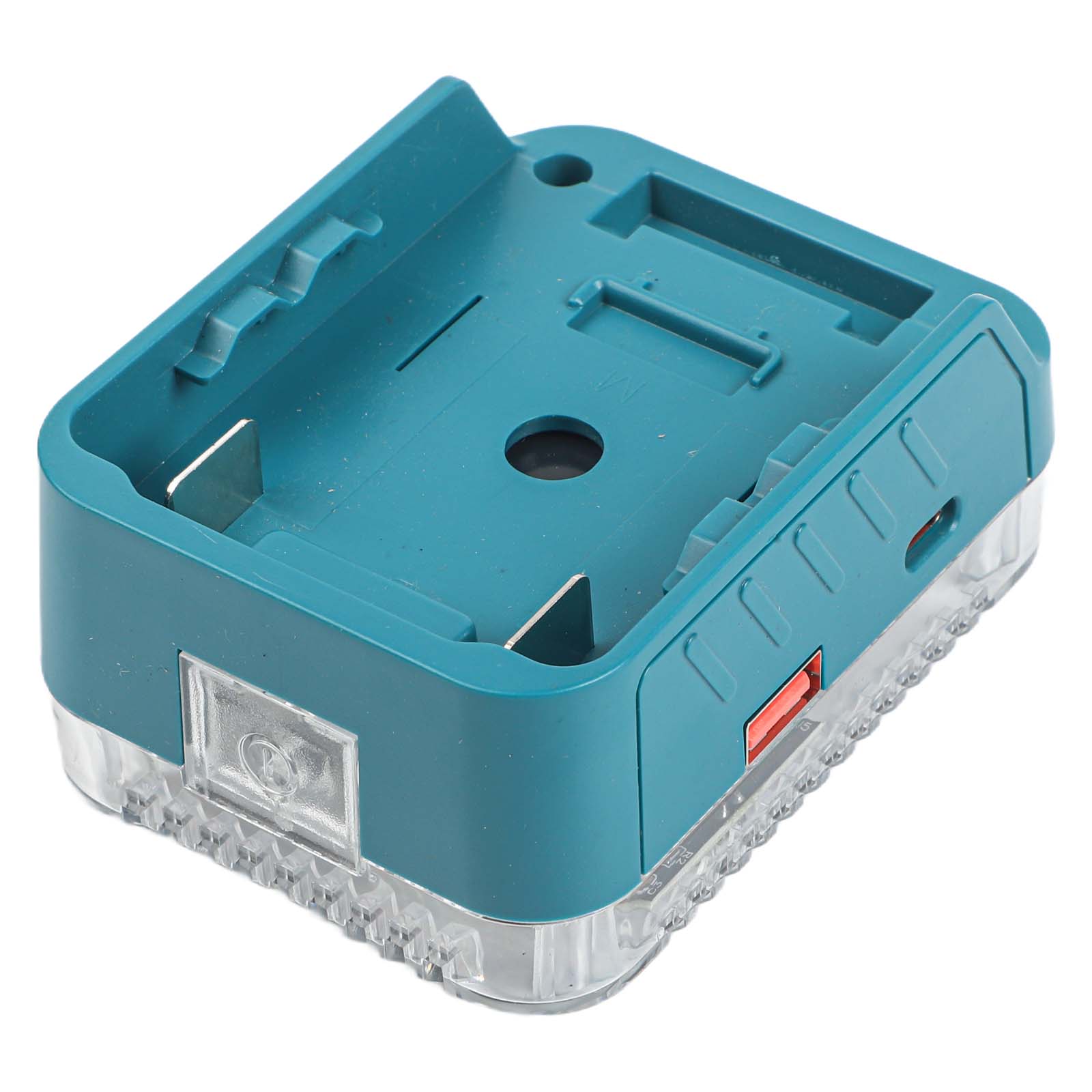 Caricabatterie Rapido 140W PD3 - Workshop Tools Types recensione e prezzo