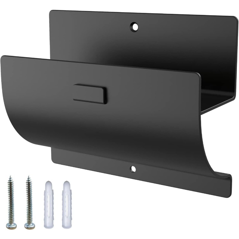 Ganci per scale resistenti: po - Workshop Tools Types recensione e prezzo
