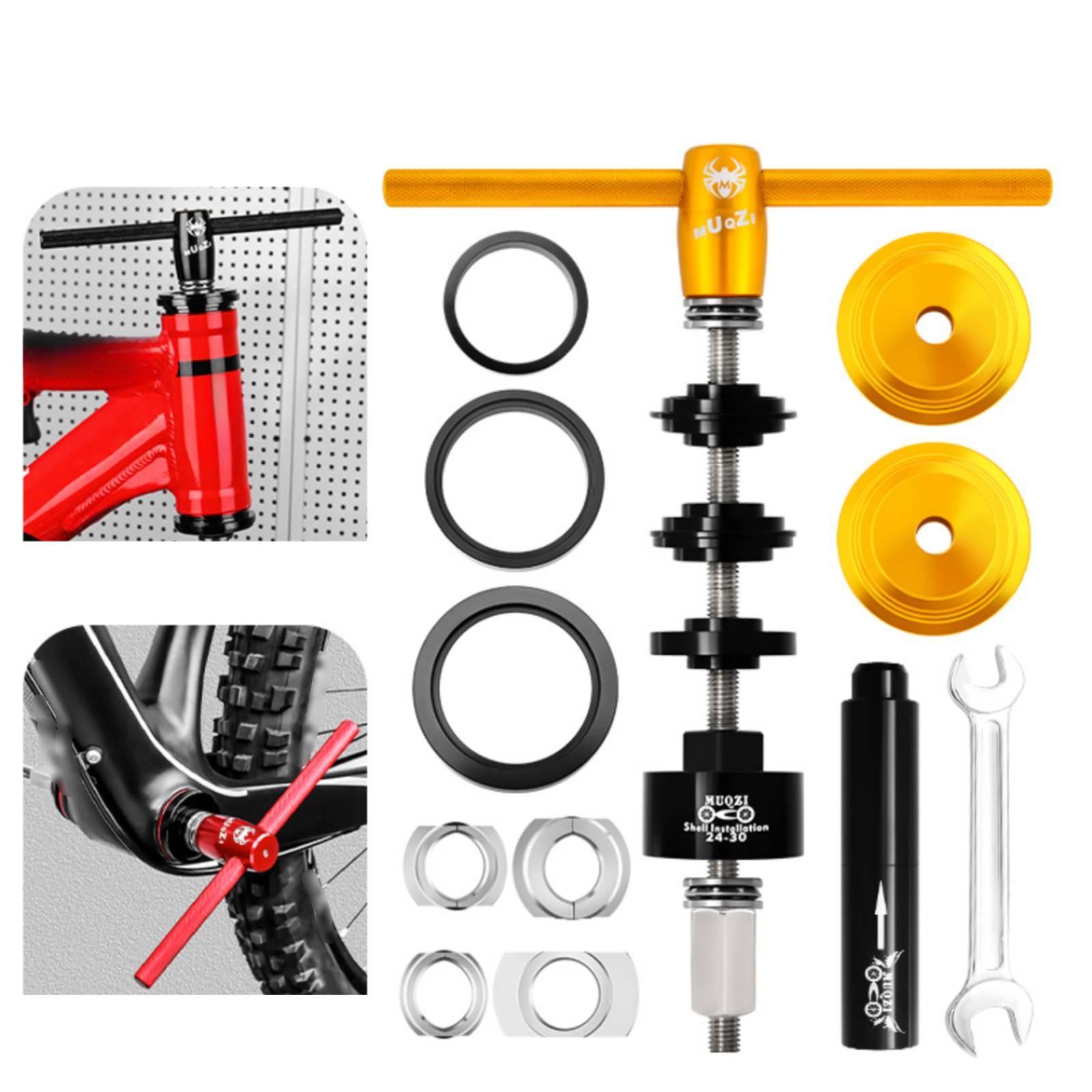 Set Professionale di Attrezzi  - Workshop Tools Kit recensione e prezzo