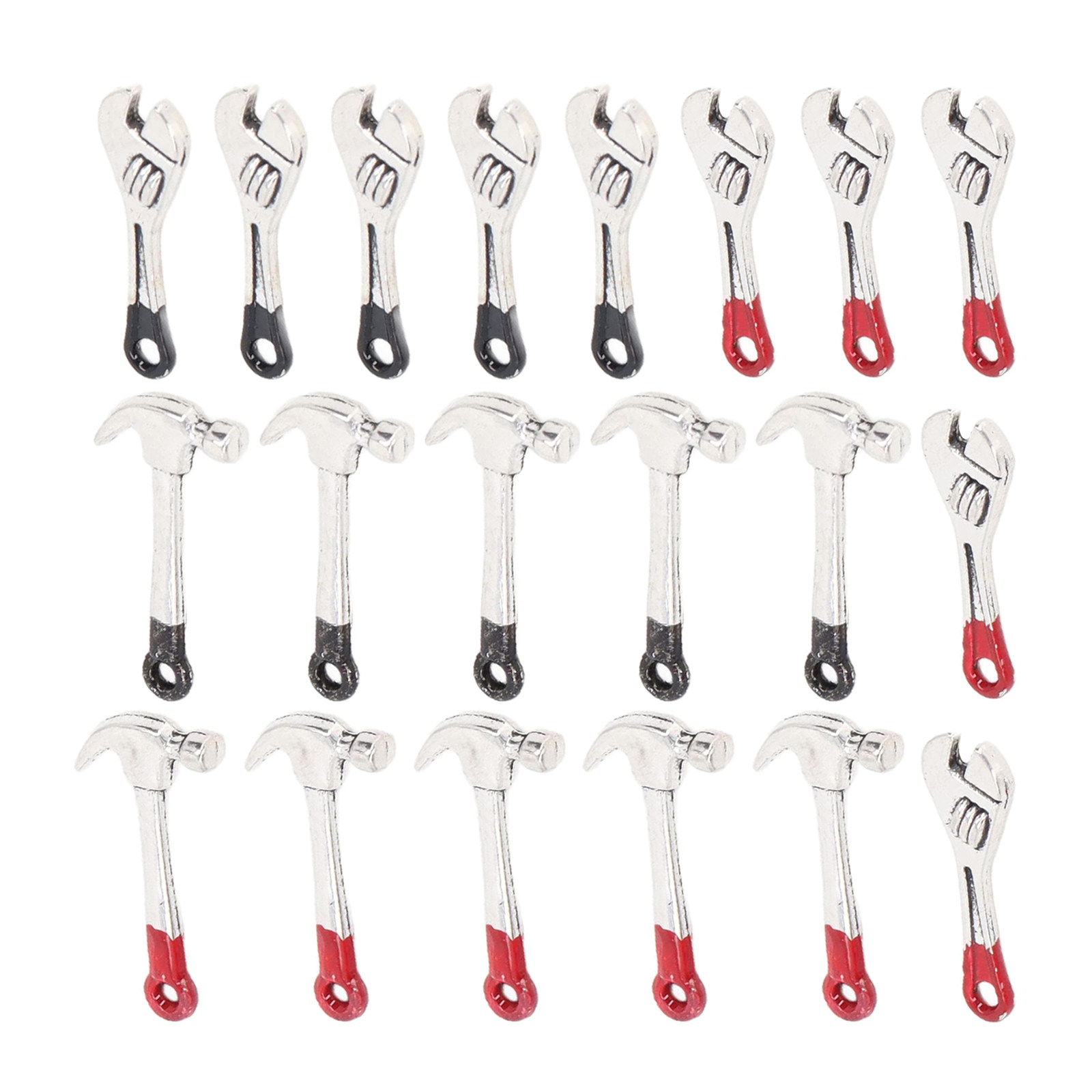 5 set di utensili per la manut - Workshop Tools Toy recensione e prezzo
