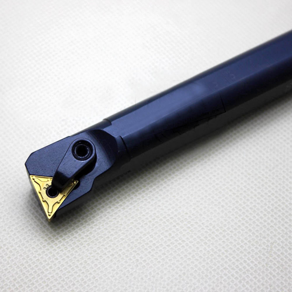 Portapiatti centrale per torni - Workshop Tools Center recensione e prezzo