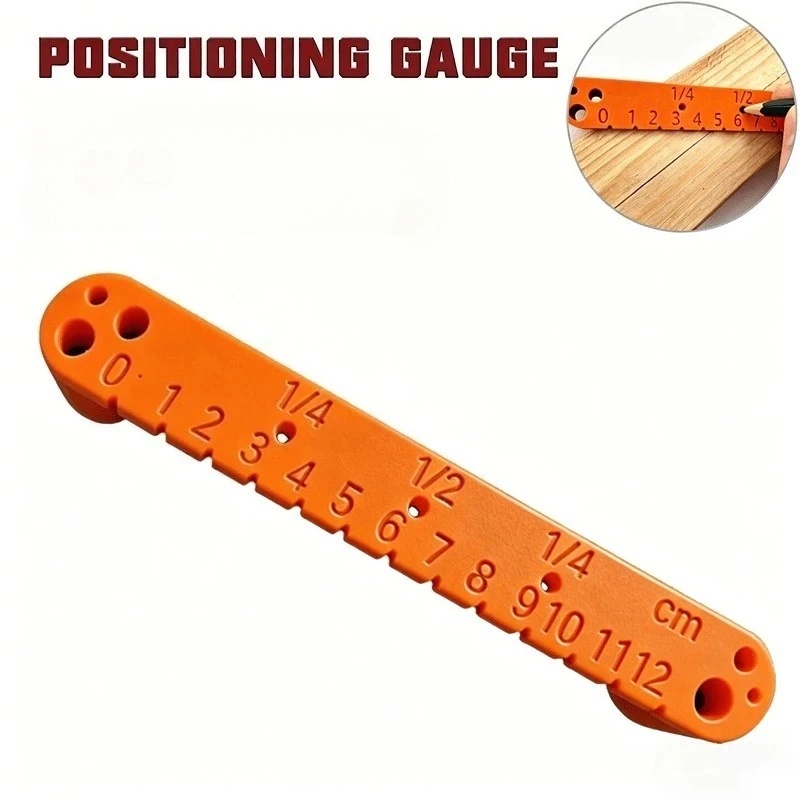 Misuratore di Posizione Centra - Workshop Tools Center recensione e prezzo