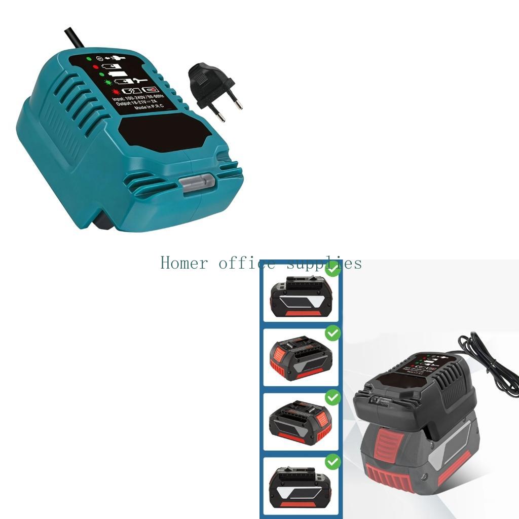 Dock ricarica per batterie K43 - Workshop Tools Toy recensione e prezzo