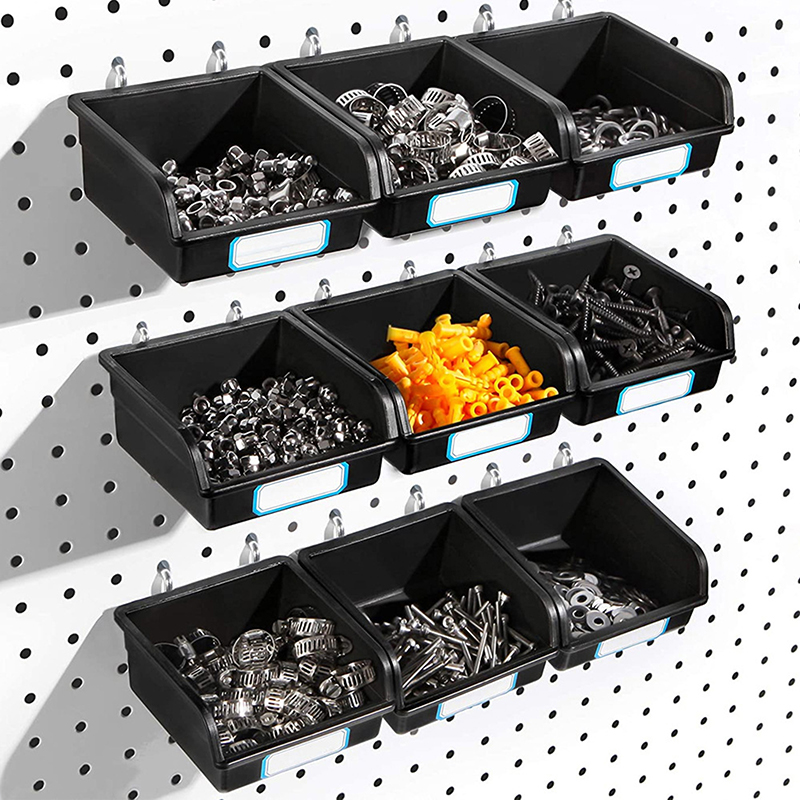 Set di 1 contenitore portaogge - Workshop Tools Board recensione e prezzo