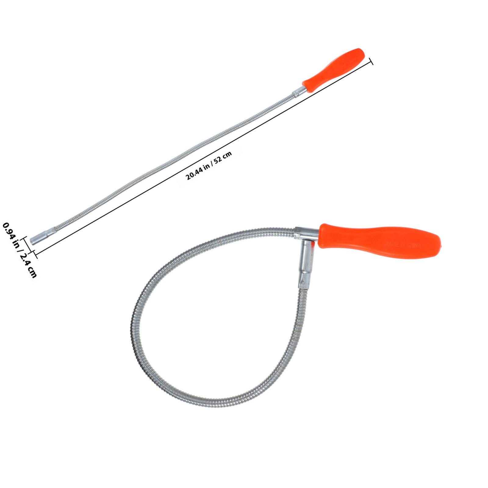 Strumento di raccolta magnetic - Tools Use In The Workshop recensione e prezzo