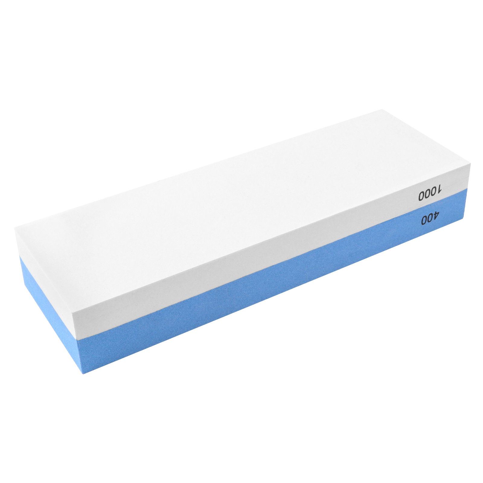 Pietra per Affilare in Allumin - Sharpening Stone Whetstone recensione e prezzo
