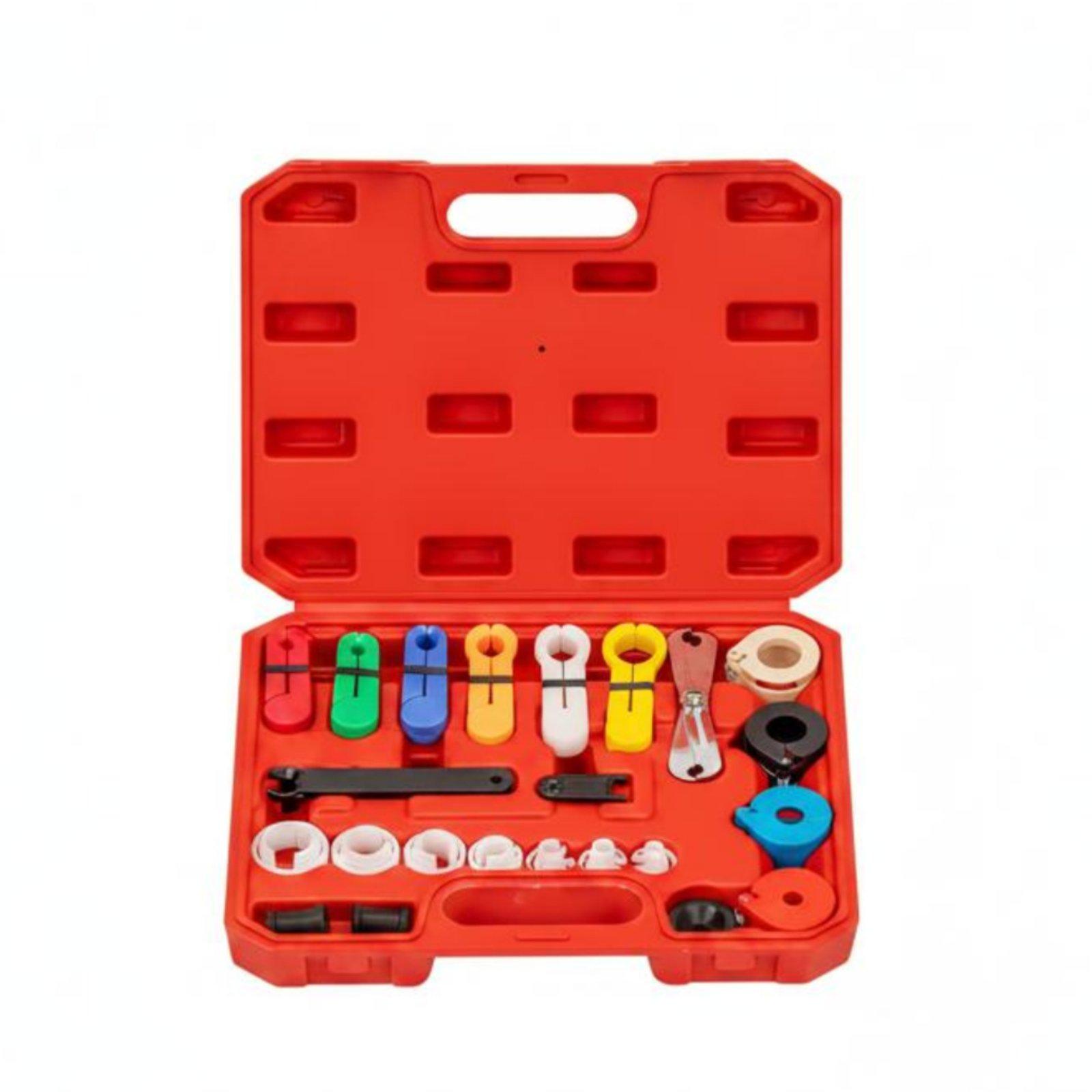 Kit di Strumenti Versatili per - Workshop Tools Kit recensione e prezzo