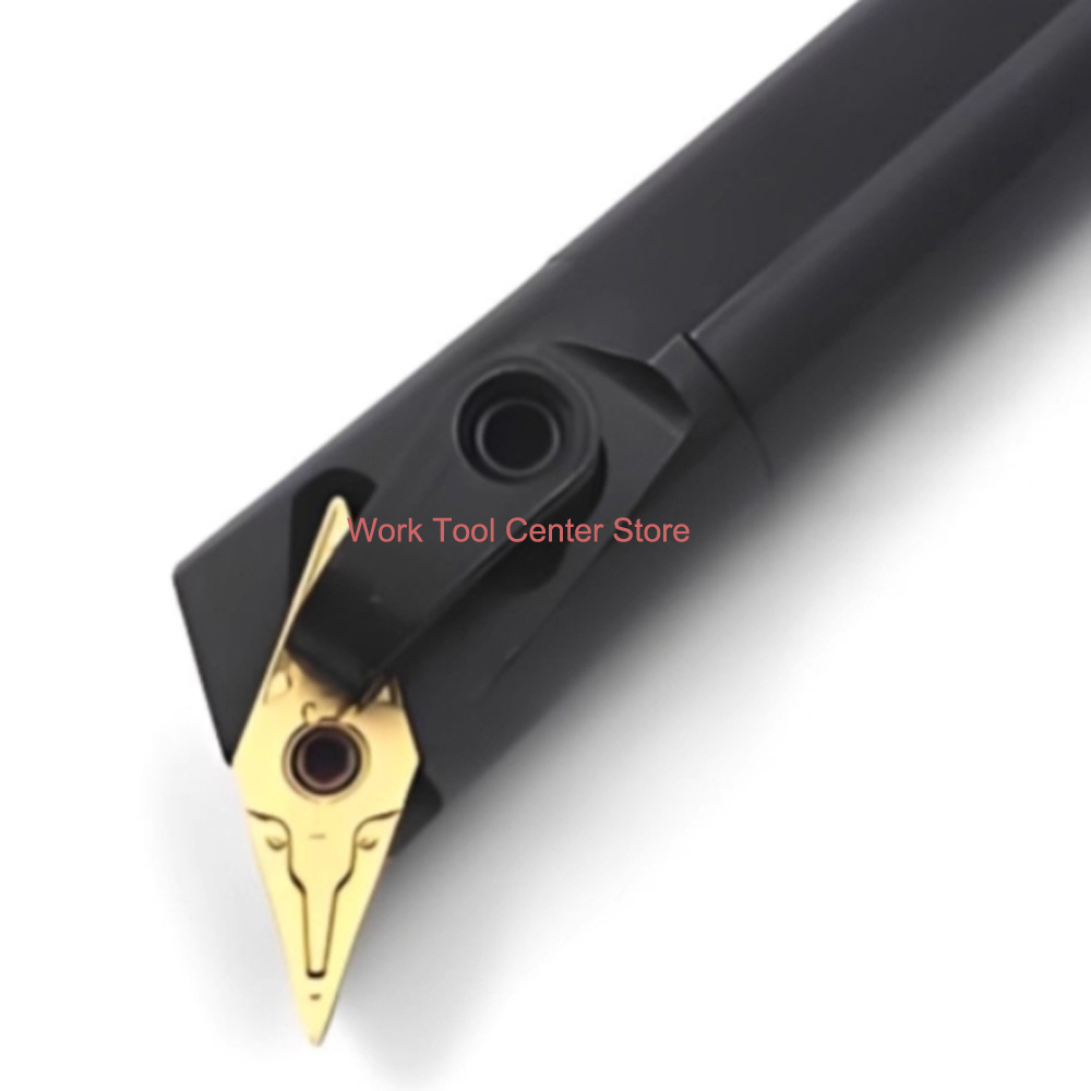 117.5 °    Utensile da tornio  - Workshop Tools Board recensione e prezzo