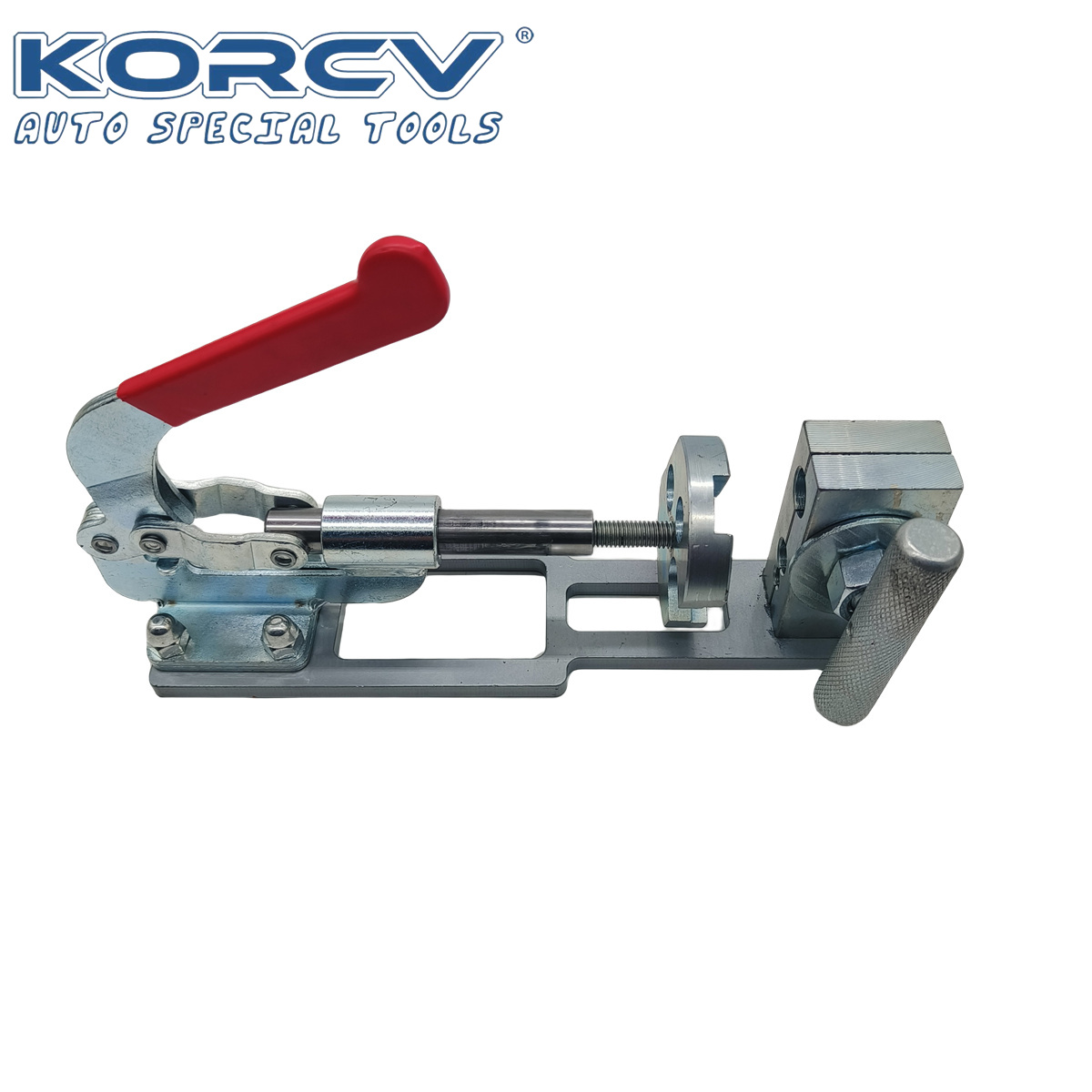 Strumenti speciali per Volvo S - Workshop Tools Kit recensione e prezzo