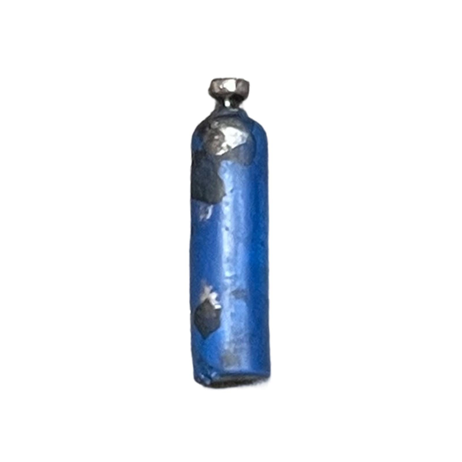 Bombola di Gas in Miniatura in - Workshop Tools Toy recensione e prezzo