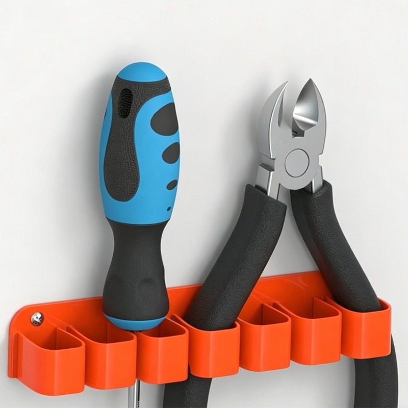 Portautensili Universale da Pa - Workshop Tools Types recensione e prezzo