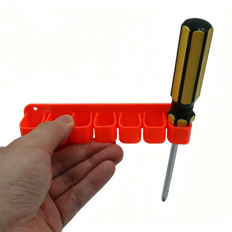 Portautensili Universale da Pa - Workshop Tools Types recensione e prezzo