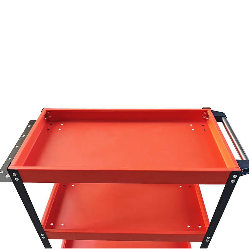LEADLOONG Panca per riparazion - Workshop Tools Bench recensione e prezzo