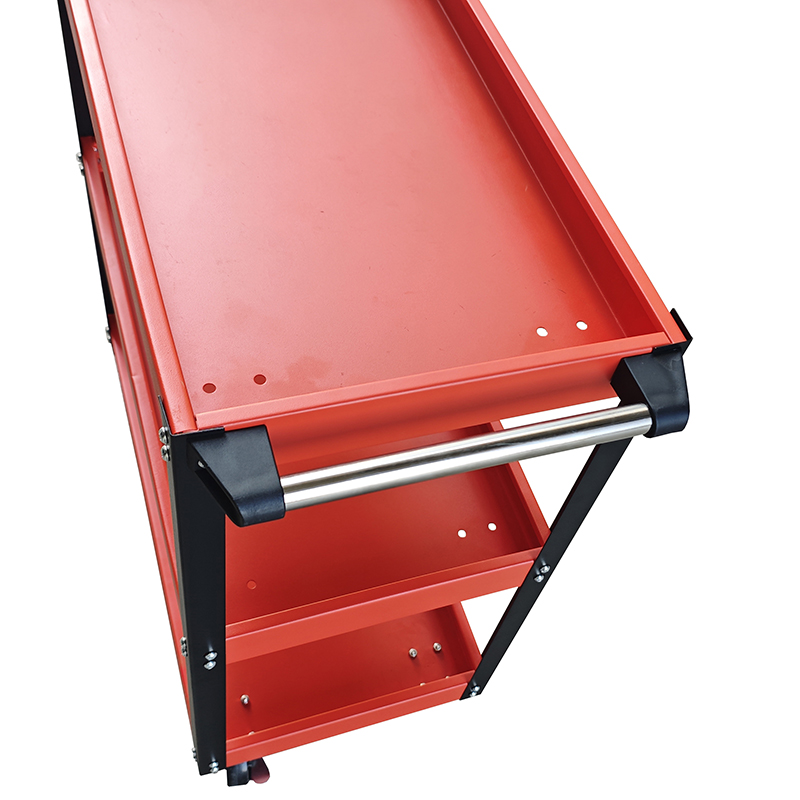 LEADLOONG Panca per riparazion - Workshop Tools Bench recensione e prezzo