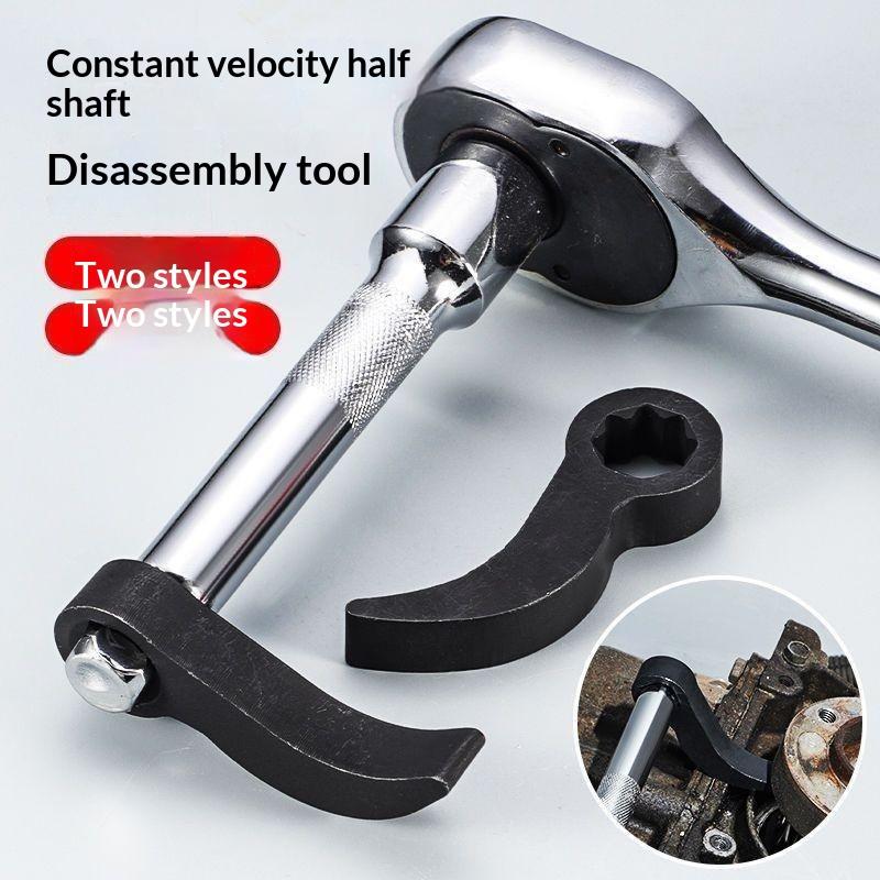 【CMO】Utensile per la Rimozione - Tools Use In The Workshop recensione e prezzo