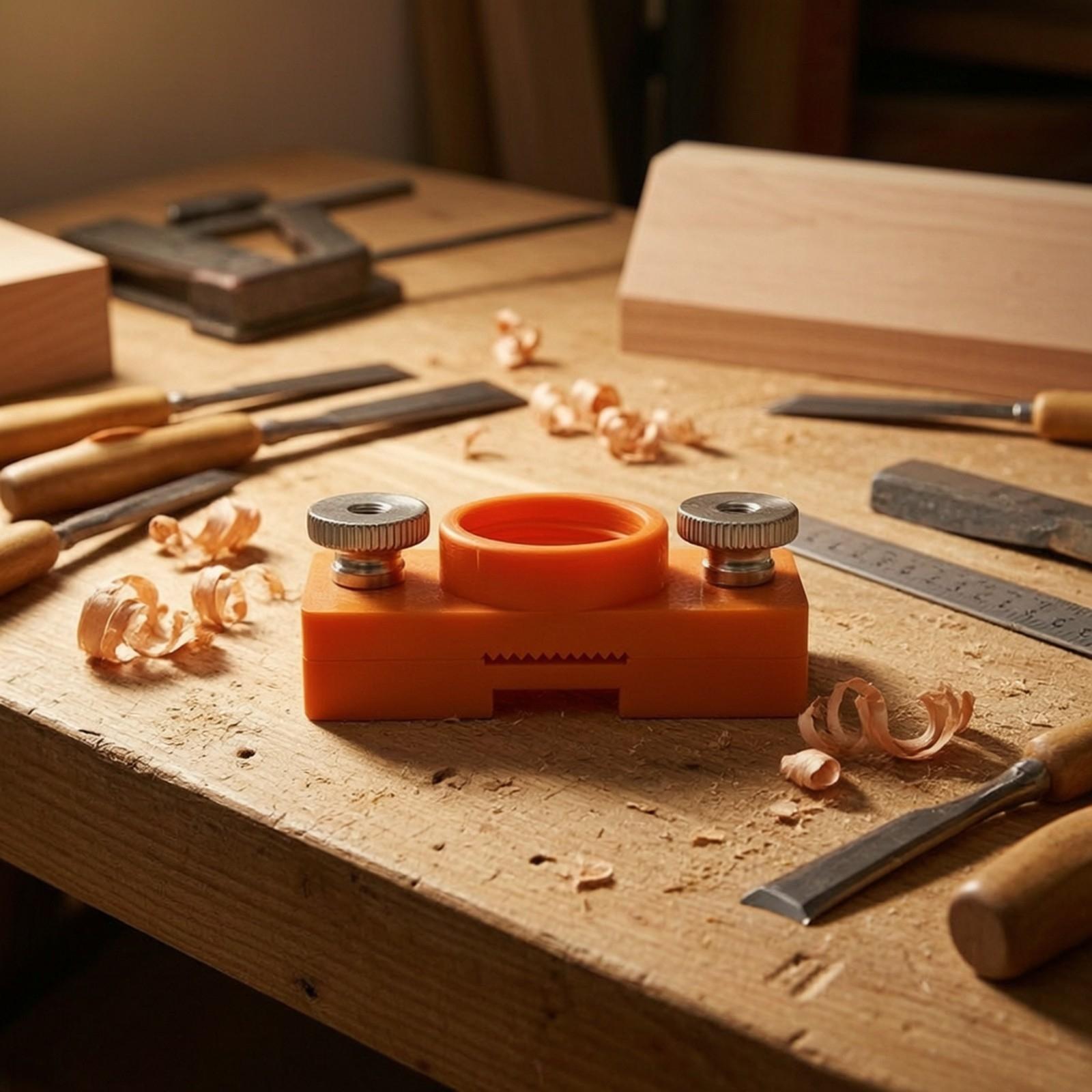 Applicatore di Colla per Faleg - Workshop Tools Types recensione e prezzo
