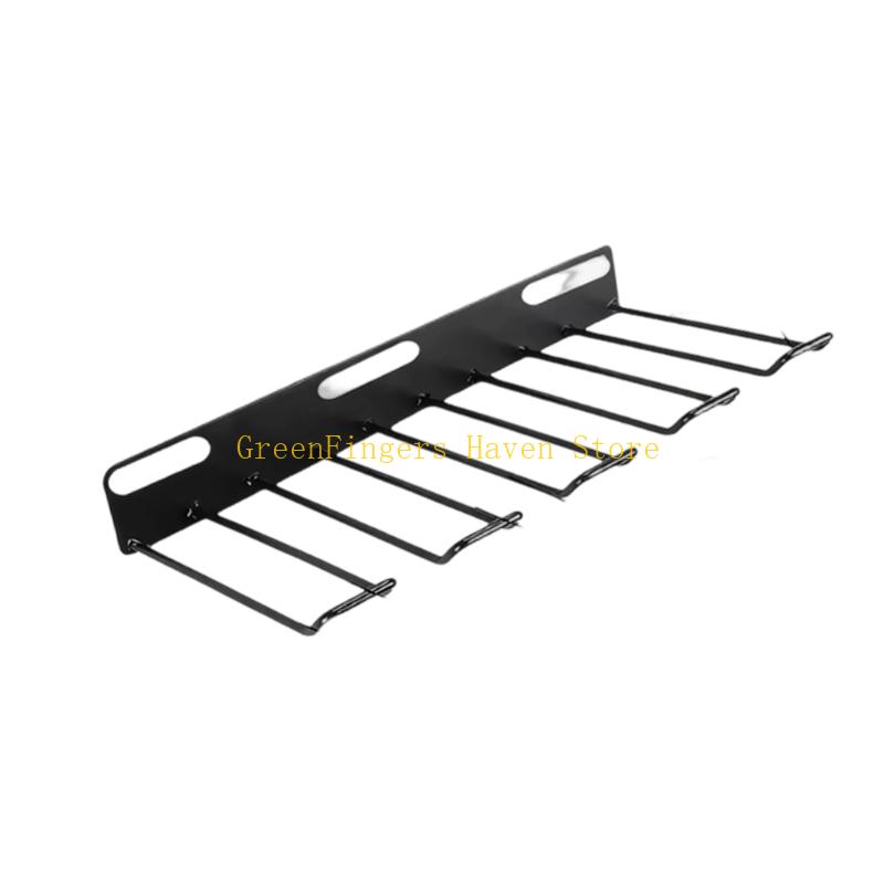 F68D Organizzatori utensili el - Workshop Tools Types recensione e prezzo