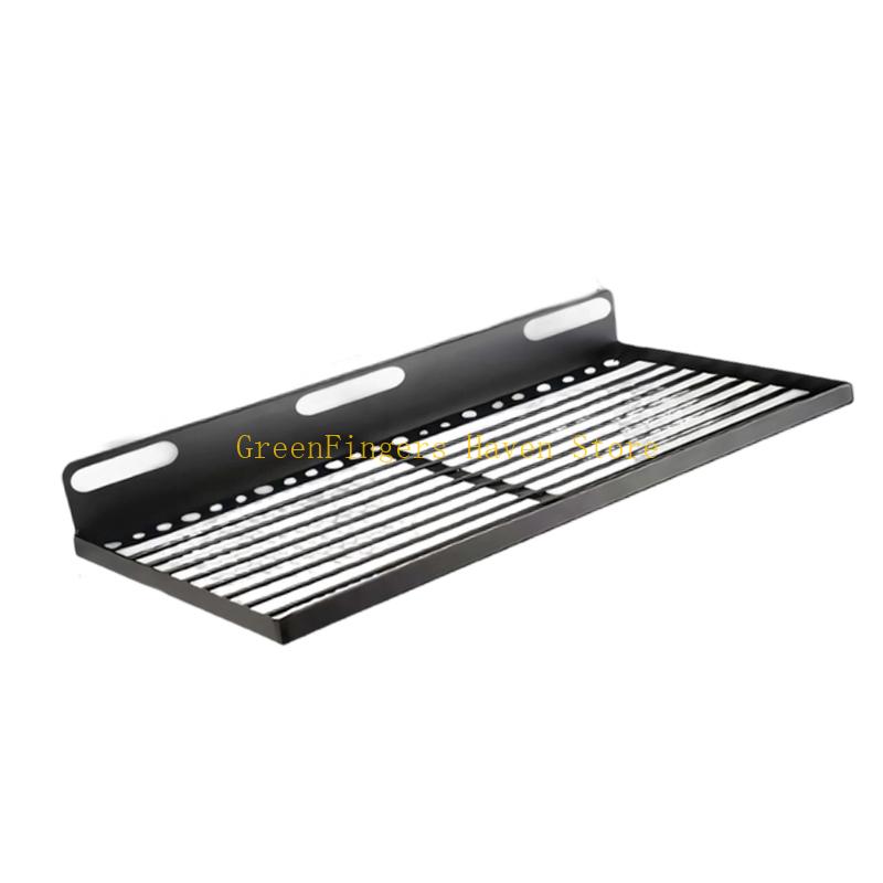 F68D Organizzatori utensili el - Workshop Tools Types recensione e prezzo