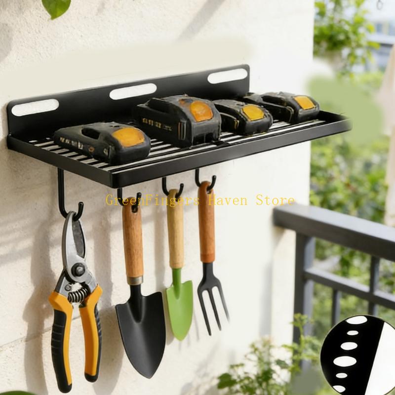 F68D Organizzatori utensili el - Workshop Tools Types recensione e prezzo