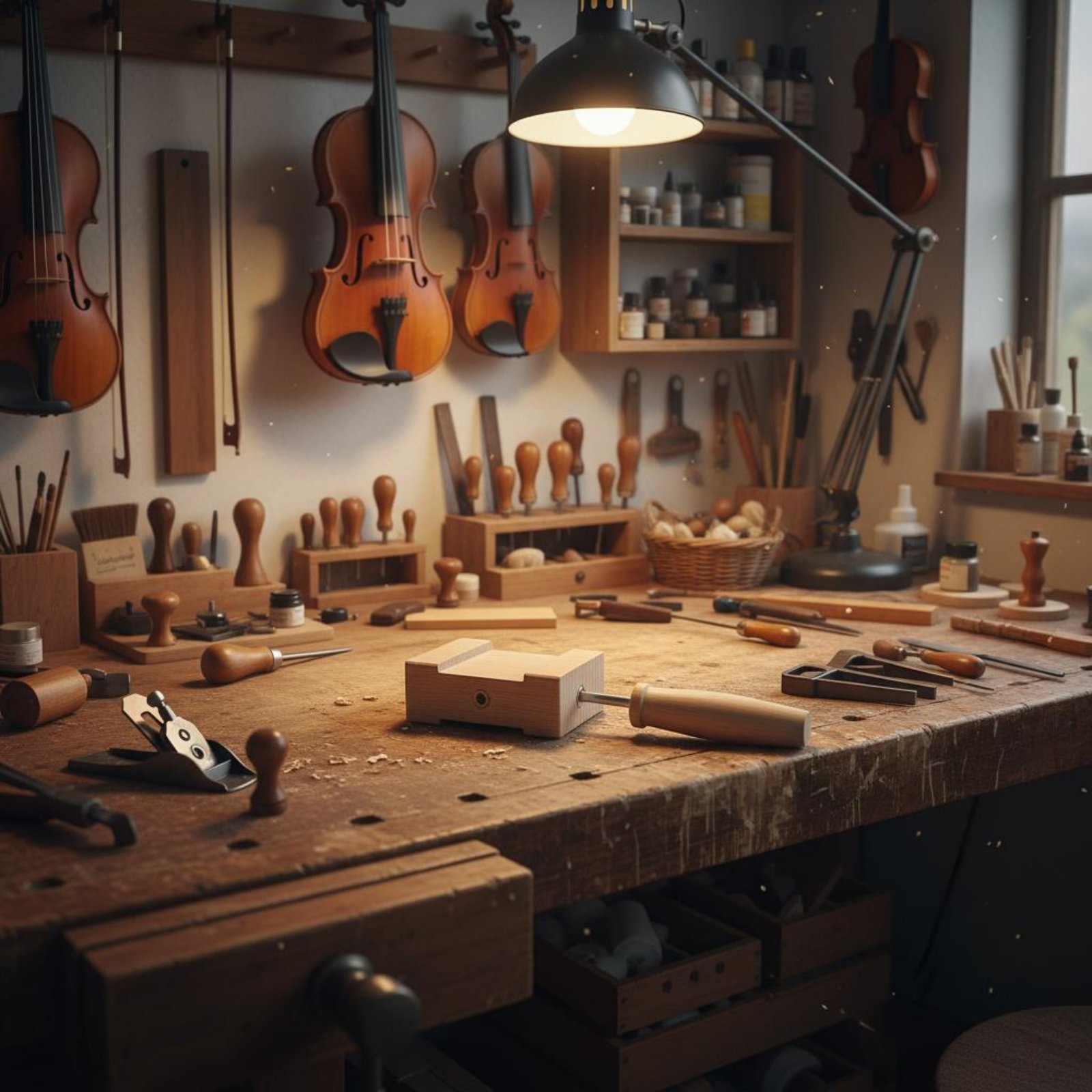 Strumento Professionale per l' - Tools Use In The Workshop recensione e prezzo