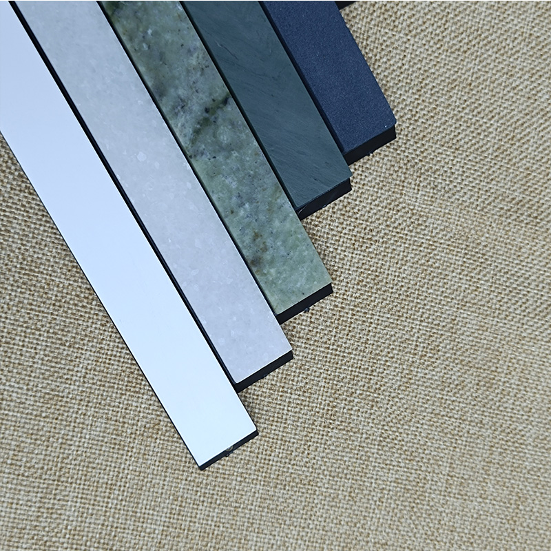 Pietra per affilare Pietra per - Sharpening Stone Whetstone recensione e prezzo