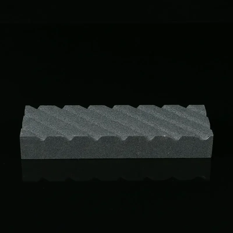 Pietra Professionale per Appia - Sharpening Stone Whetstone recensione e prezzo