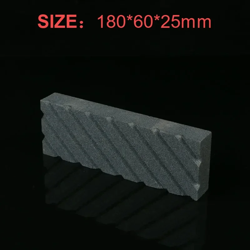 Pietra Professionale per Appia - Sharpening Stone Whetstone recensione e prezzo