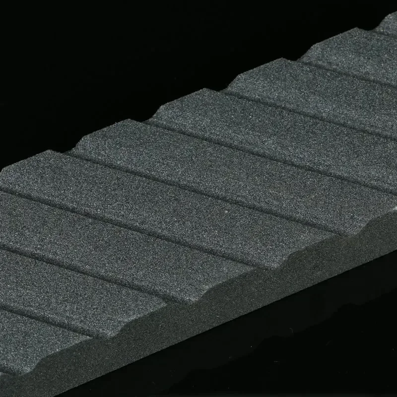 Pietra Professionale per Appia - Sharpening Stone Whetstone recensione e prezzo