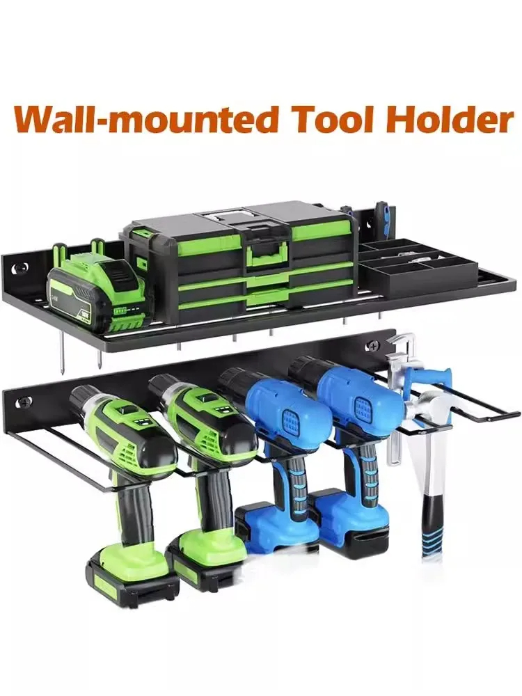 Organizzatore per Utensili Ele - Workshop Tools Board recensione e prezzo