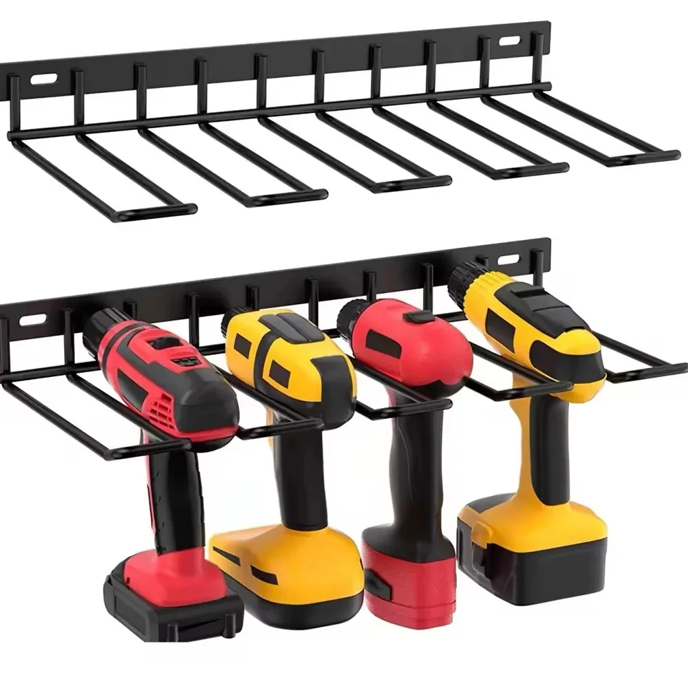 Organizzatore per Utensili Ele - Workshop Tools Board recensione e prezzo