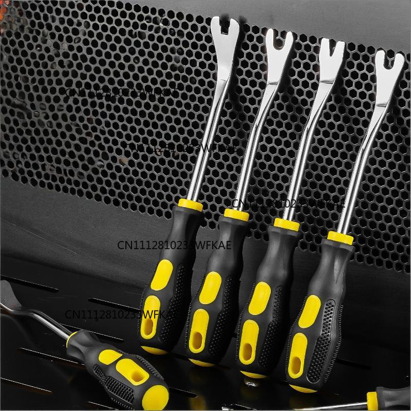 Cacciaviti UV, Estrattore di C - Workshop Tools Types recensione e prezzo