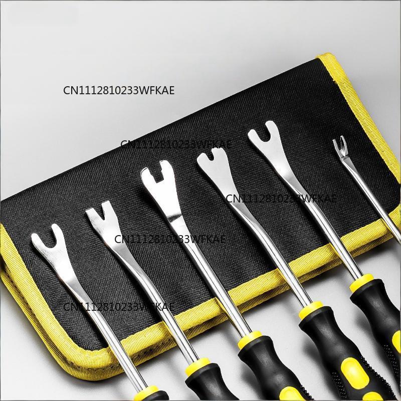 Cacciaviti UV, Estrattore di C - Workshop Tools Types recensione e prezzo