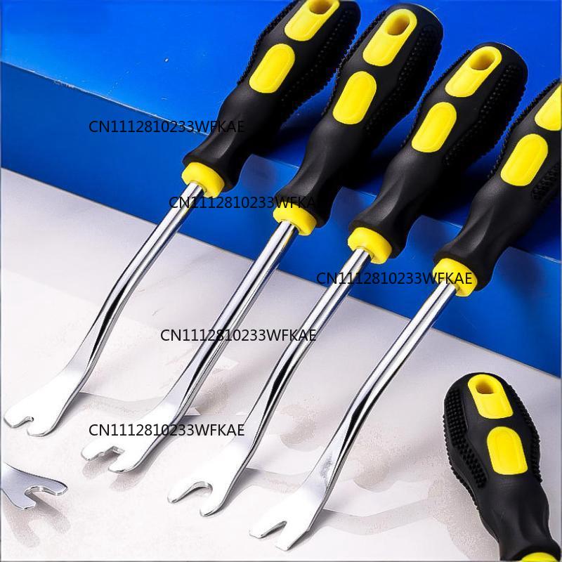 Cacciaviti UV, Estrattore di C - Workshop Tools Types recensione e prezzo