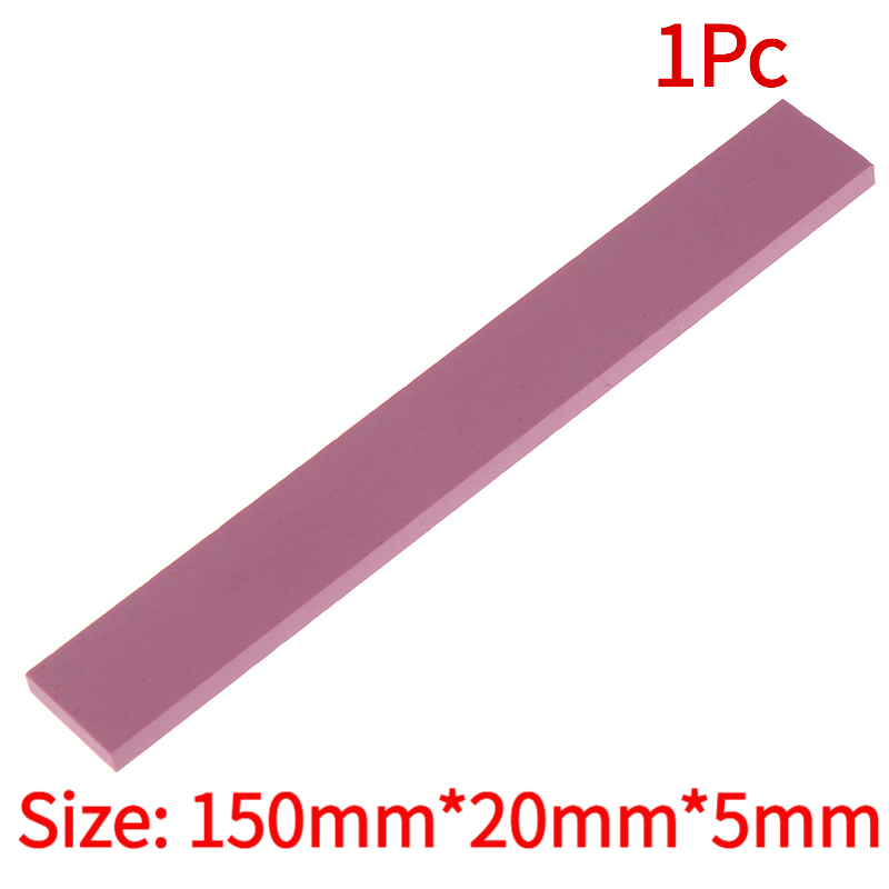 1 Pezzo 3000 #   Pietra per af - Sharpening Stone Whetstone recensione e prezzo