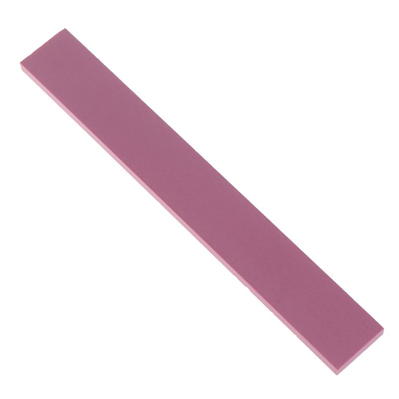1 Pezzo 3000 #   Pietra per af - Sharpening Stone Whetstone recensione e prezzo