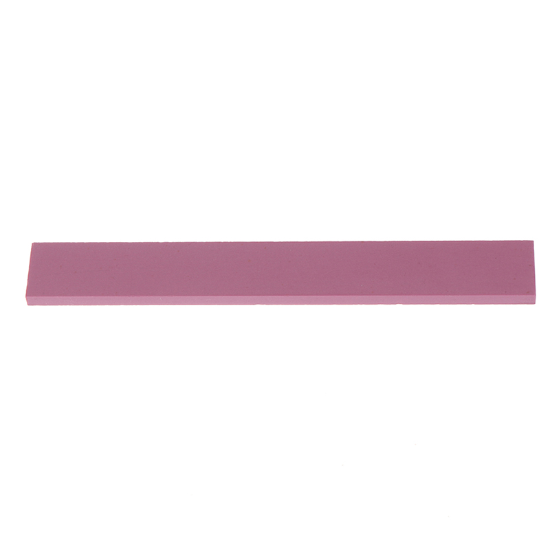 1 Pezzo 3000 #   Pietra per af - Sharpening Stone Whetstone recensione e prezzo