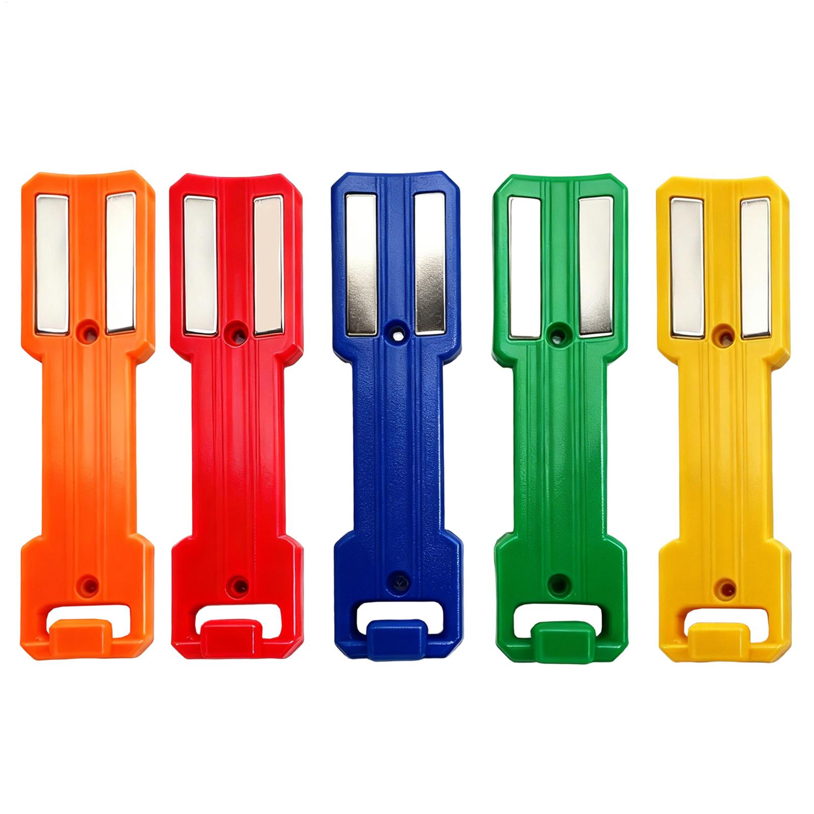 Supporto Magnetico da Parete p - Workshop Tools Types recensione e prezzo