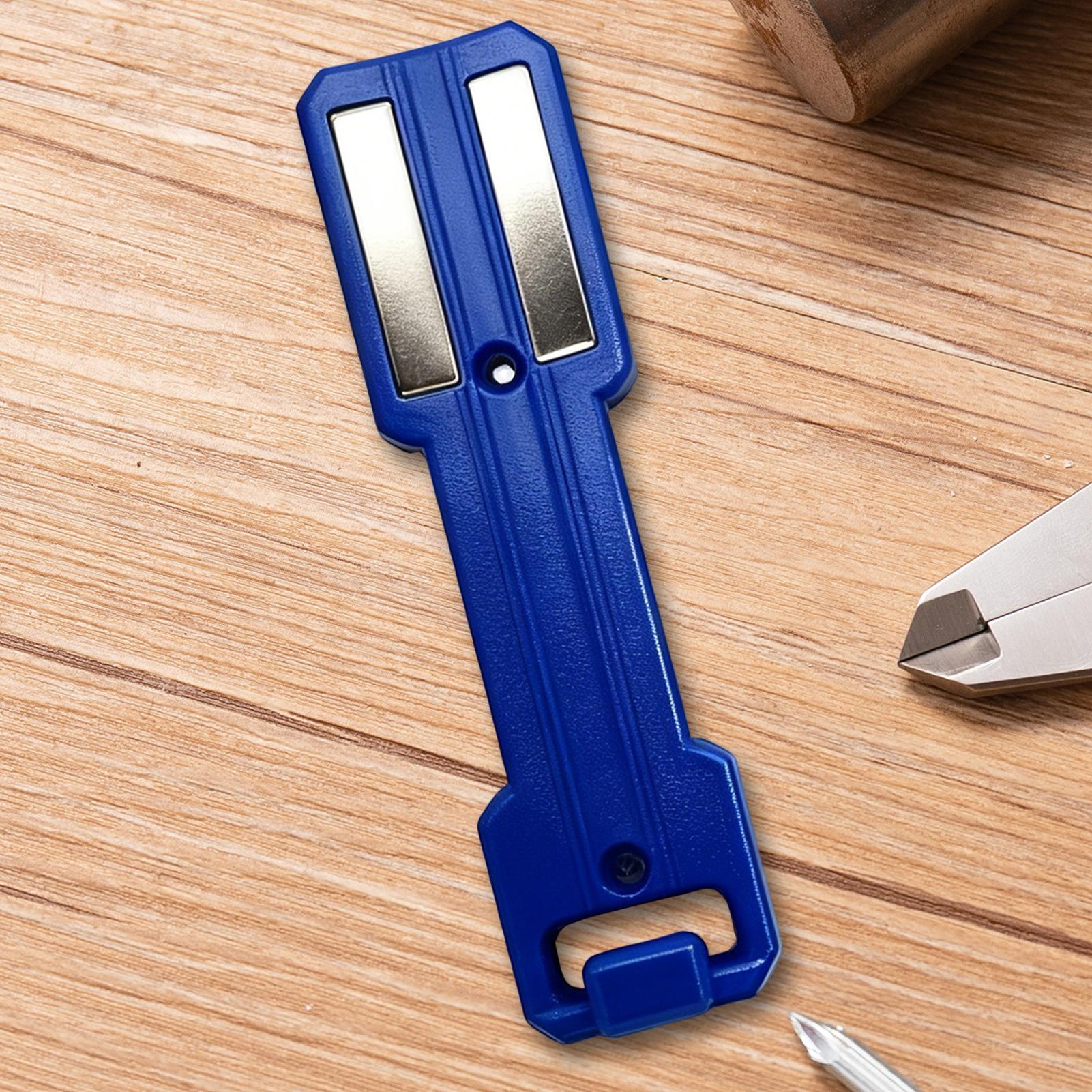 Supporto Magnetico da Parete p - Workshop Tools Types recensione e prezzo