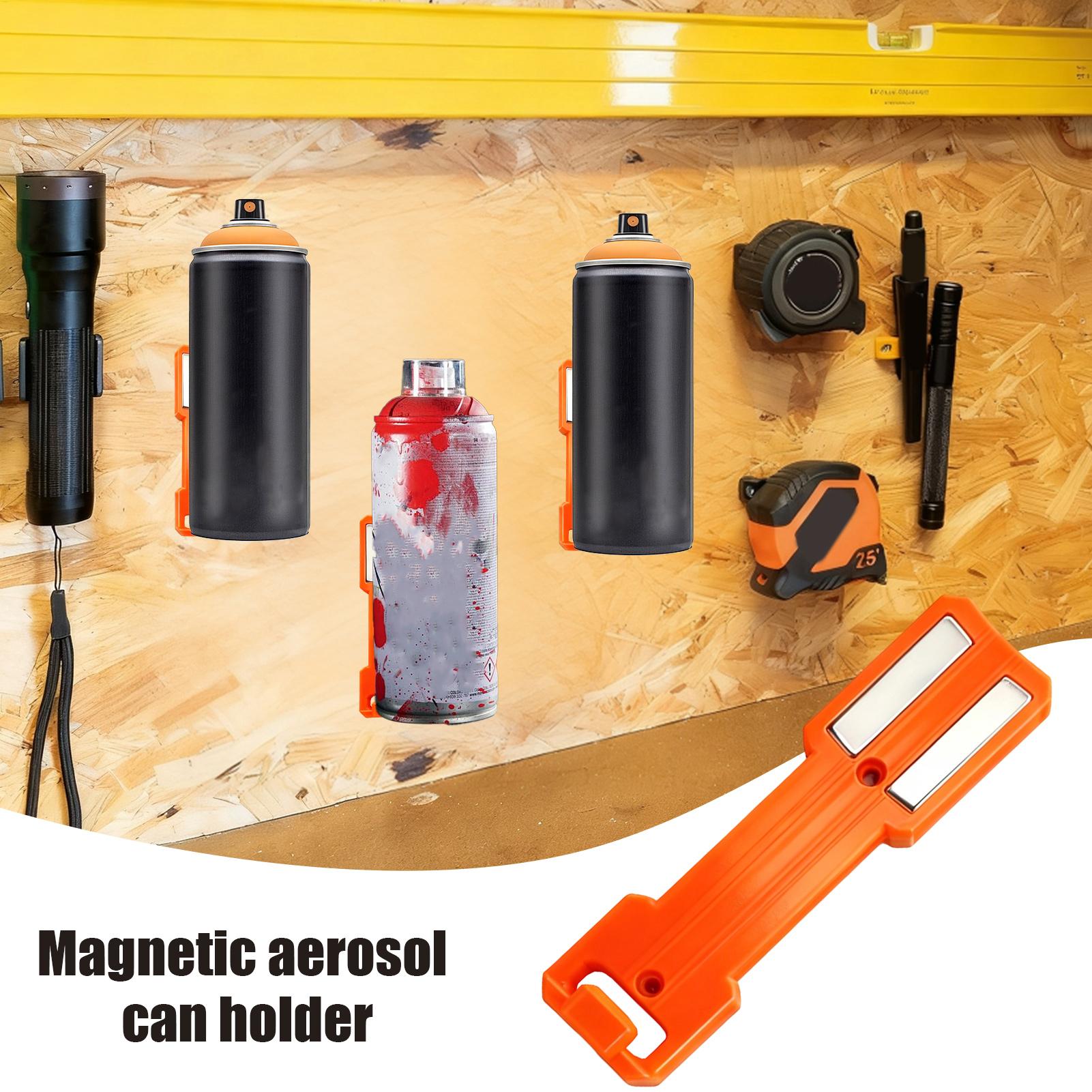 Supporto Magnetico da Parete p - Workshop Tools Types recensione e prezzo