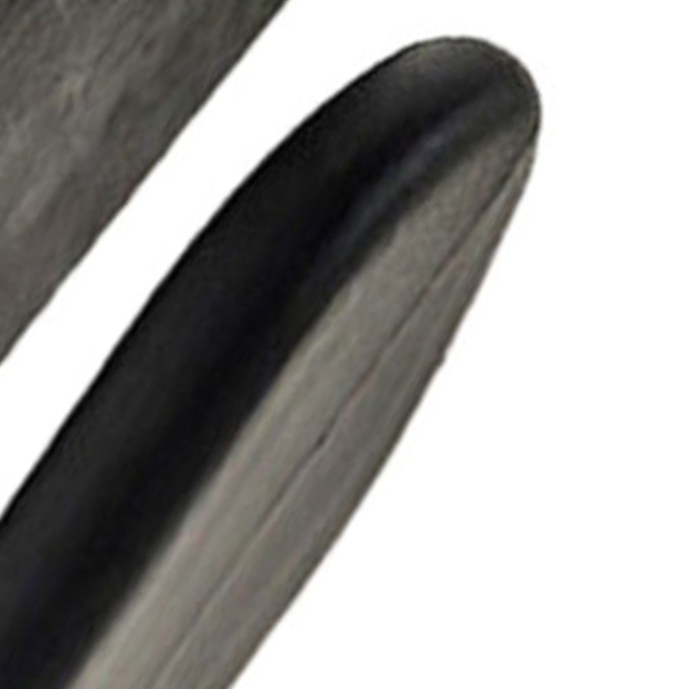 1 spazzola antistatica per la  - Workshop Tools Board recensione e prezzo
