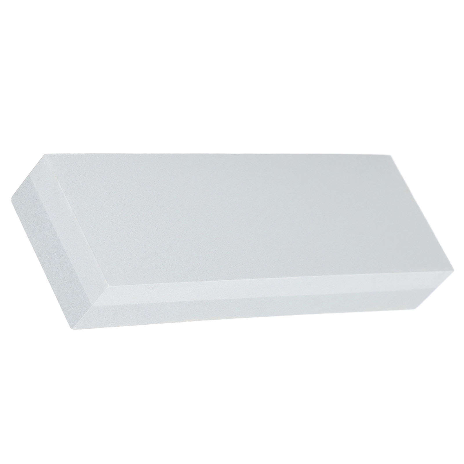 Set di pietre per affilare i c - Sharpening Stone Whetstone recensione e prezzo