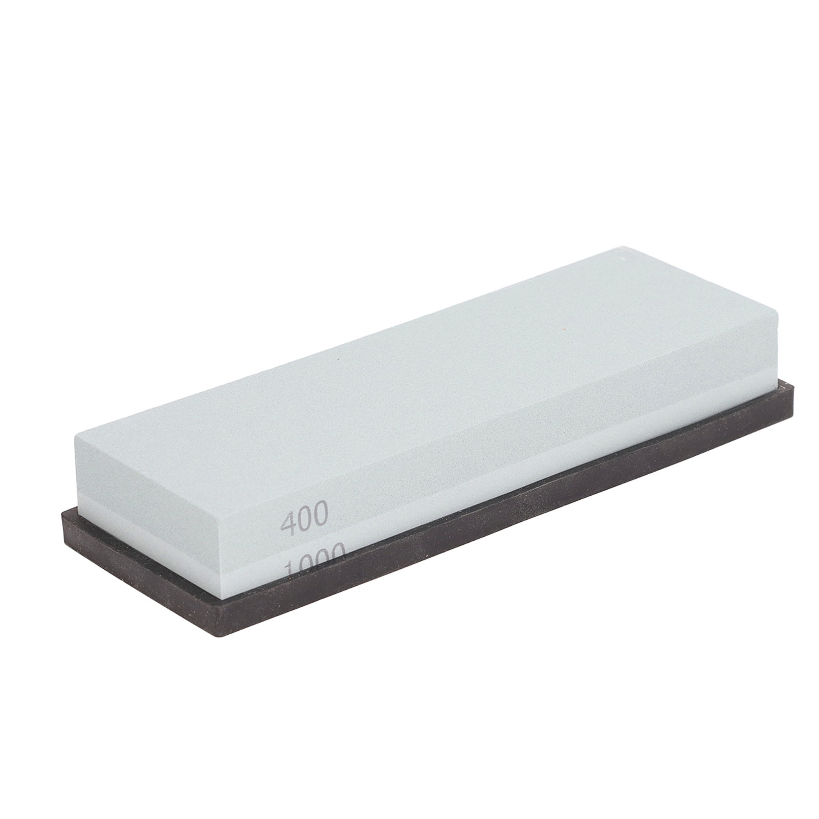 Set di pietre per affilare i c - Sharpening Stone Whetstone recensione e prezzo